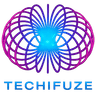 TechiFuze